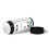 \u200b100 Pack Pet Urine Testing Strips for Dogs Cats Veterinary Use Multi-Parameter Urinalysis\u200b 2