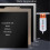 Upgrade BL- Touch V3.2 Auto Bed Leveling Sensor BL - Touch Kit 4
