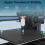 Upgrade BL- Touch V3.2 Auto Bed Leveling Sensor BL - Touch Kit 5