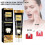 Teeth Whitening Toothpaste for Fresh Breath and Stain Cleaning 2