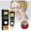 Teeth Whitening Toothpaste for Fresh Breath and Stain Cleaning 3