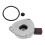 A2710510177 Engine Camshaft Adjuster Magnet for W203 C230 2