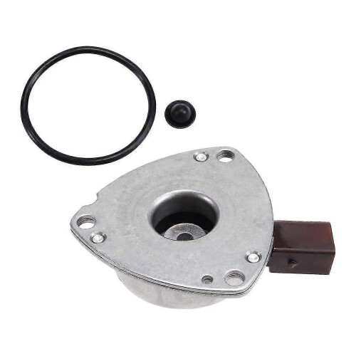 A2710510177 Engine Camshaft Adjuster Magnet for W203 C230 1