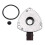 A2710510177 Engine Camshaft Adjuster Magnet for W203 C230 3