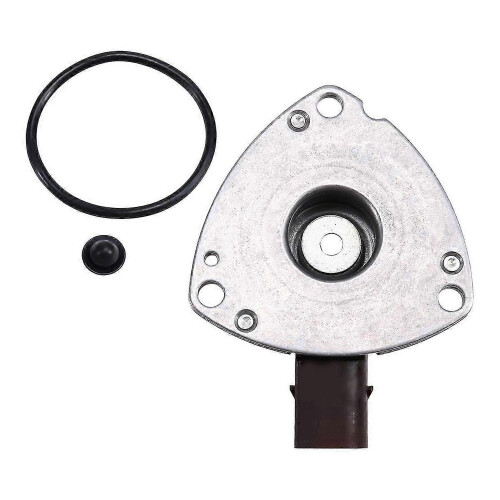 A2710510177 Engine Camshaft Adjuster Magnet for W203 C230 2