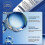 Hydroxyapatite Toothpaste for Advanced Enamel Protection, Gentle and Effective Formula, Fluoride-Free Toothpaste for Sensitive Teeth 3