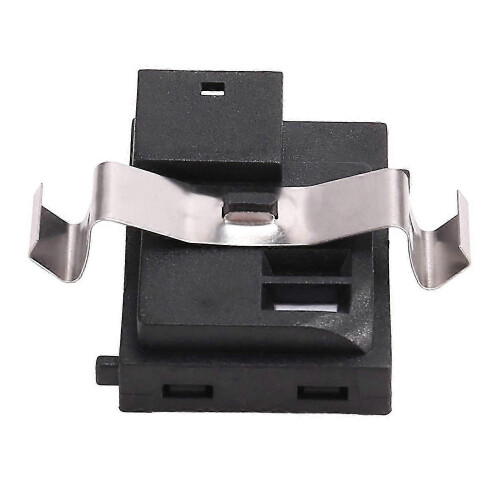 55111389AF 68440808AA Humidity Sensor for 300 1