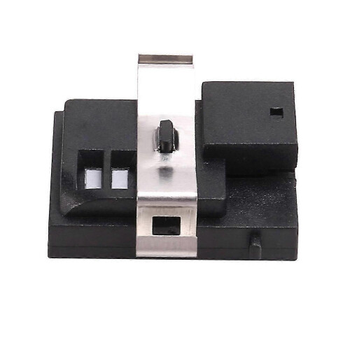 55111389AF 68440808AA Humidity Sensor for 300 2