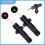 Strong Laser Pointer Aluminum Cnc Machining Process Exquisitely Green Laser Sight Durable Red 2
