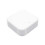 G2 Gateway for TT Lock APP Electronic Door Lock Wifi Adapter 2