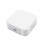 G2 Gateway for TT Lock APP Electronic Door Lock Wifi Adapter 3