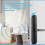 G2 Gateway for TT Lock APP Electronic Door Lock Wifi Adapter 5