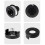 Kit di bobine per decespugliatore Black & Decker ST4000/ST4500, 4 pezzi 2
