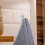 50pcs Suction Cup Hooks Plastic Heavy Duty No Tools Damage-Free Towel Hanger 6