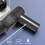 Bagless Corded Vacuum Cleaner for Home Use 4