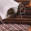 100pcs Tea Filter Bags Non-Woven Fabrics Easy to Fill and Remove Drawstring Closure White 6