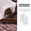 100pcs Tea Filter Bags Non-Woven Fabrics Easy to Fill and Remove Drawstring Closure White 8
