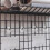 100pcs Pegboard Hooks Locks Inventory Control Clips Round Plastic Sleek Modern Design Easy Installation White 5