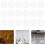 100pcs Pegboard Hooks Locks Inventory Control Clips Round Plastic Sleek Modern Design Easy Installation White 8