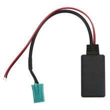 Vehicle Bluetooth Module for Megane 2005-2011