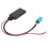 Bluetooth Music Adapter for Renault 2005-2011 1