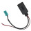 Bluetooth Music Adapter for Renault 2005-2011 1