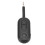 Bluetooth 5.4 2-in-1 Sender/Empfänger, 120 mAh 1