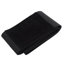 Elastisches PVC-Golf-Schwungarmband für Anfänger