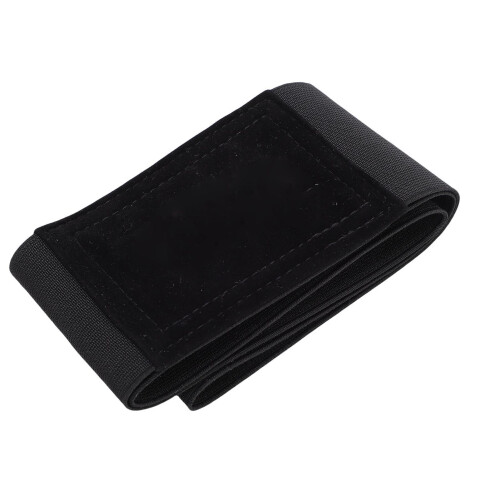 Elastisches PVC-Golf-Schwungarmband für Anfänger