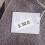 50pcs Reusable Abs Plastic Wire Shelf Label Holders with Clips and Blank Cards 4