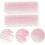 100 outils pour la pose de strass pour nail art 3