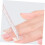 100pcs Unhas Arte Strass Picker Ferramentas 4