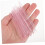 100pcs Unhas Arte Strass Picker Ferramentas 6
