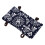 Teapot Handle Cover Anti-Scald Cloth Sleeve 2