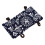 Teapot Handle Cover Anti-Scald Cloth Sleeve 5