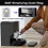 For S8 MaxV Ultra Robot Vacuum Cleaner 3