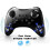 Wireless Bluetooth Gamepad U Pro Dual Analog B 5