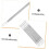 7pcs Stainless Steel Pimple Remover Tools Set with Assorted Colors 8