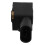 Engineering Machinery Potentiometer Position Sensor 87605247 2