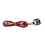 6pcs Endstop Cables for Printer for Printer Switch Accessories Reliable Printing Accessory 2