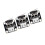 6pcs Endstop Cables for Printer for Printer Switch Accessories Reliable Printing Accessory 4