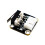 6pcs Endstop Cables for Printer for Printer Switch Accessories Reliable Printing Accessory 7