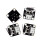 6pcs Endstop Cables for Printer for Printer Switch Accessories Reliable Printing Accessory 8