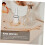 6pcs Smooth Ring Rack Fashion Ring Storage Rack in Bedroom Vanity Table 7