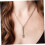 100pcs Retro Miniature Cutlery Charms Mini Spoon Fork Tableware Pendants for Diy 6