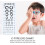 6sheets C-type Eye Testing Chart Chart for Boys and Girls Standard Eye Exam Wall 5