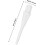 50pcs Soft Tip Dart Heads Replacement Points Sturdy Plastic Tips 2