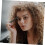 6pcs Folding Eyelash Combs Practical Makeup Brush for Eyelash Comb Shaper for Easy Styling 4