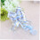 60pcs Pull Bows for Wedding Decoration String Bows Knot Ribbon for Car Wrapping Supplies 2