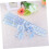 60pcs Pull Bows for Wedding Decoration String Bows Knot Ribbon for Car Wrapping Supplies 3